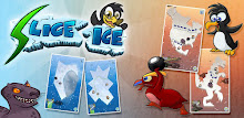 Slice Ice! APK