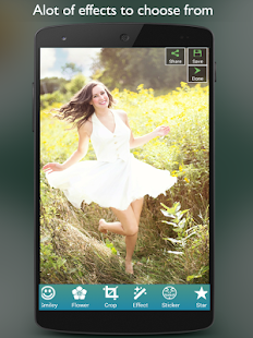 How to get Fun With Photos - Image Editor 1.2 apk for pc