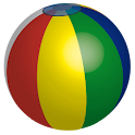 Rollway Puzzle logo