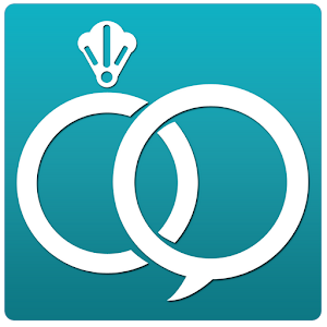 Свадьба поздравления и тосты.apk 1.0.4