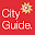 City Guide Bern Download on Windows