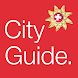 City Guide Bern
