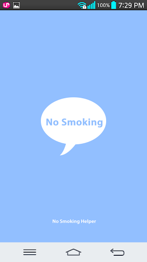 NoSmokingSigns.com - No Smoking Signs, Decals & Stickers