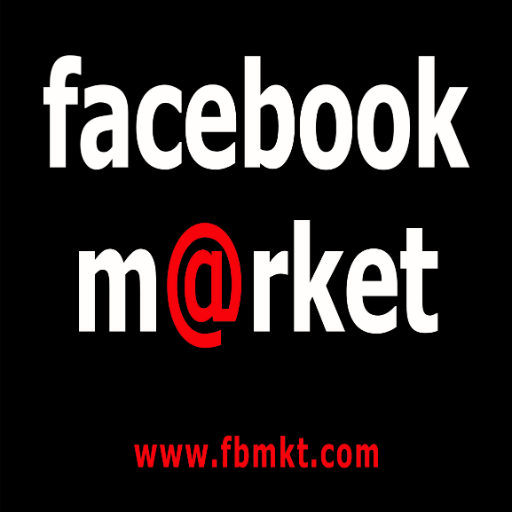 FB MARKET Facebook Market