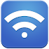 WiFi File Transfer3.0