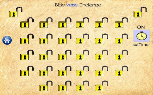 How to download Bible Verse Challenge PRO 1.0 apk for android