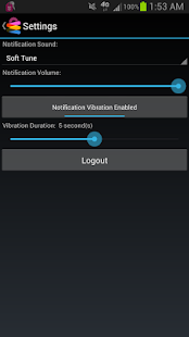 How to get YOI Admin patch 3.5 apk for pc