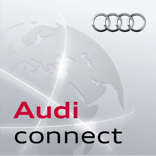 Audi MMI connect | Android Wear Center