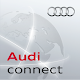 Audi MMI connect APK