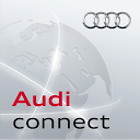 Загрузка приложения Audi MMI connect Установить Последняя APK загрузчик