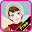 Petite Dresses Fashion Game Room s1 Download on Windows