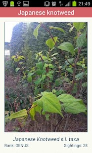 How to download Invadr for ias-ess.org lastet apk for pc