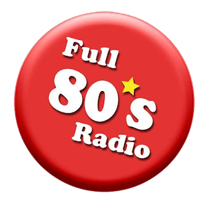 Emisora Full 80s Radio.apk 0.1