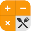 Nutritions Calculator