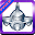 Flying Ace Turbojet: MIG 35 Download on Windows