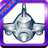 Flying Ace Turbojet: MIG 35 Game icon