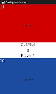 How to download Finger Champion 1.1 mod apk for laptop