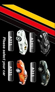 How to download SPL iRacing 1.1.0 mod apk for android