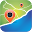 Take Me There Near by Places Download on Windows