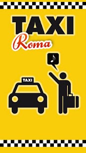 Rome Taxi Screenshots 0