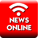News Online USA logo