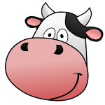 Mooing Cow Apk