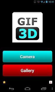 download GIF 3D PRO free