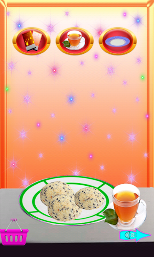 免費下載休閒APP|Dough Cookies Maker app開箱文|APP開箱王