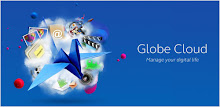Globe Cloud APK