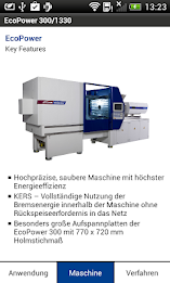 Wittmann Group K2013 poster 4