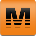 XLIDERCAM-M logo