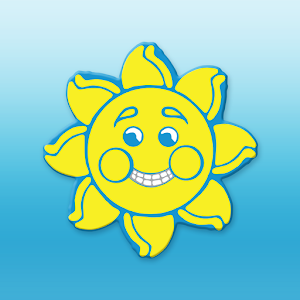 Monacell.apk 2.1.2