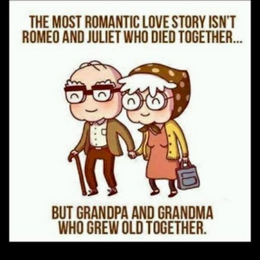 New Work Life Balance Funny Quotes