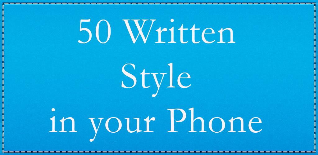 Прописи ll. L wrote. L wrote. L wrote. To write.