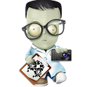 Dr Z Personality Detector Free