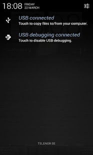How to install AluminumBP CM10/10.1 AOKP 1.0.6.6 mod apk for laptop