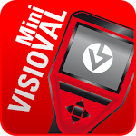Cover Image of Download Mini Visioval 1.21 APK