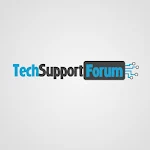 Computer Tech Support Communit Apk