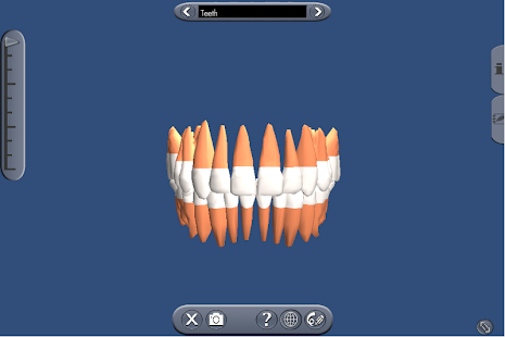 Download Biology 1 APK