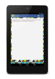 Diary - Your Personal Records poster 9