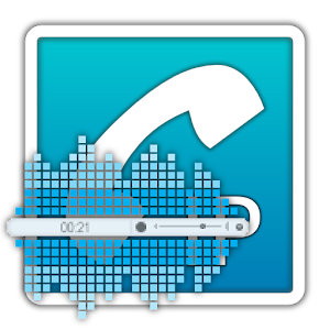 Codec Pack for CSipSimple 1.7