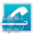 Codec Pack for CSipSimple Download on Windows