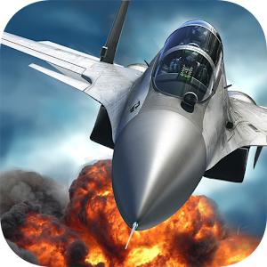  SIM EXTREME FLIGHT icon do Jogo