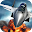 SIM EXTREME FLIGHT Download on Windows