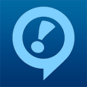 Homefacts icon