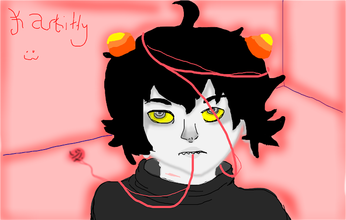 Karkittyy :3