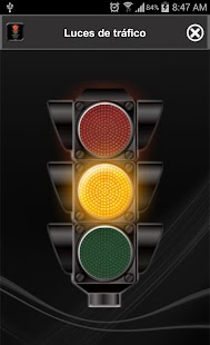 Free Download Linterna de colores APK for Android