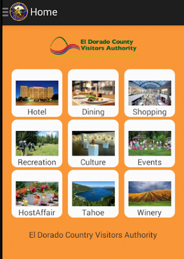 免費下載旅遊APP|Best in El Dorado County app開箱文|APP開箱王