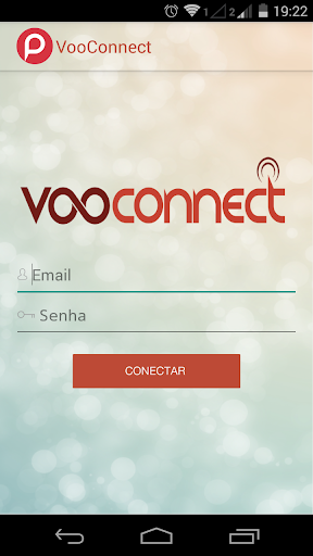 VooConnect