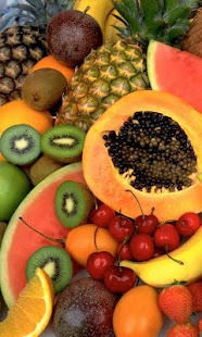 How to get Fruits HD LWP Full 1.0 apk for android